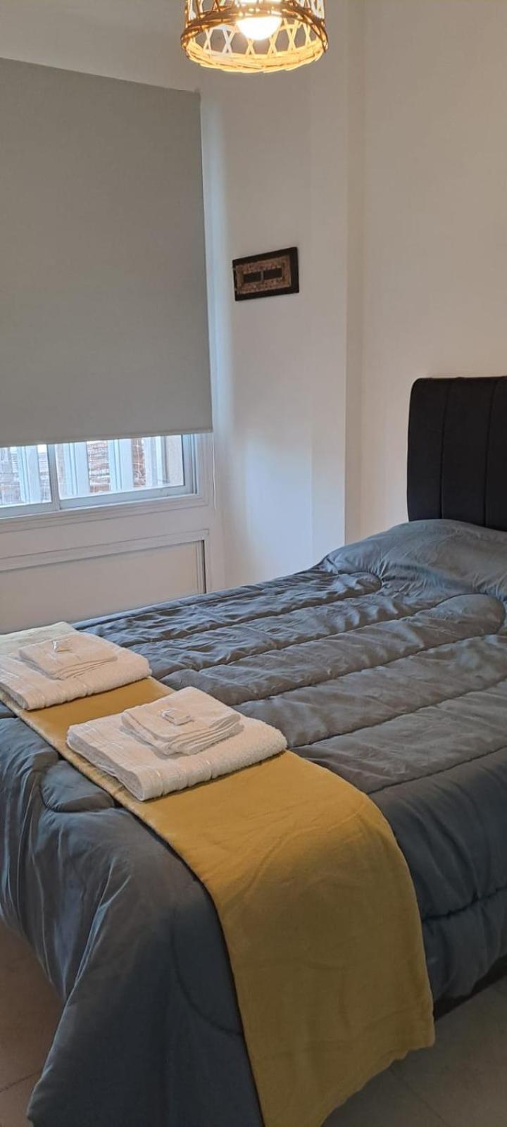Departamento Monoambiente 2 Pers *