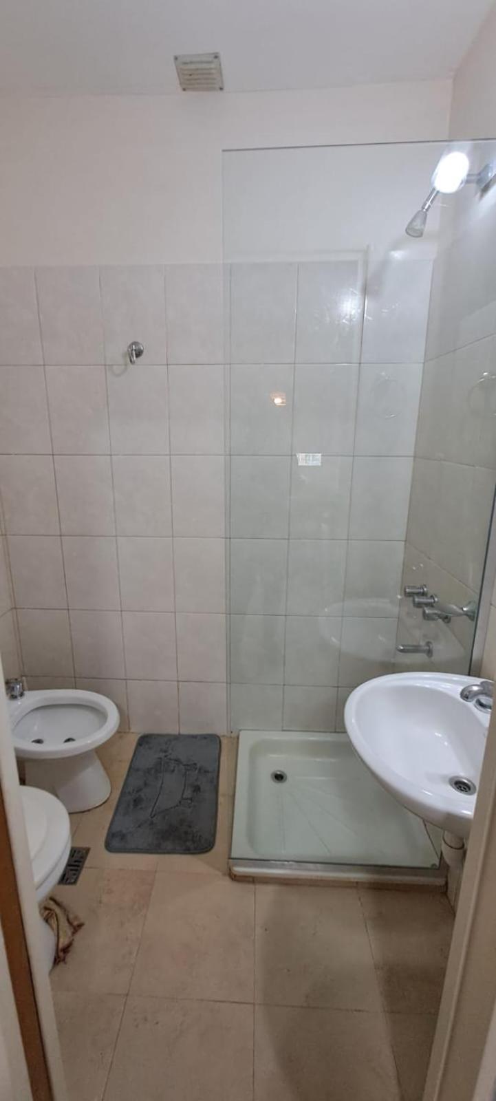Apartment Departamento Monoambiente 2 Pers Resistencia
